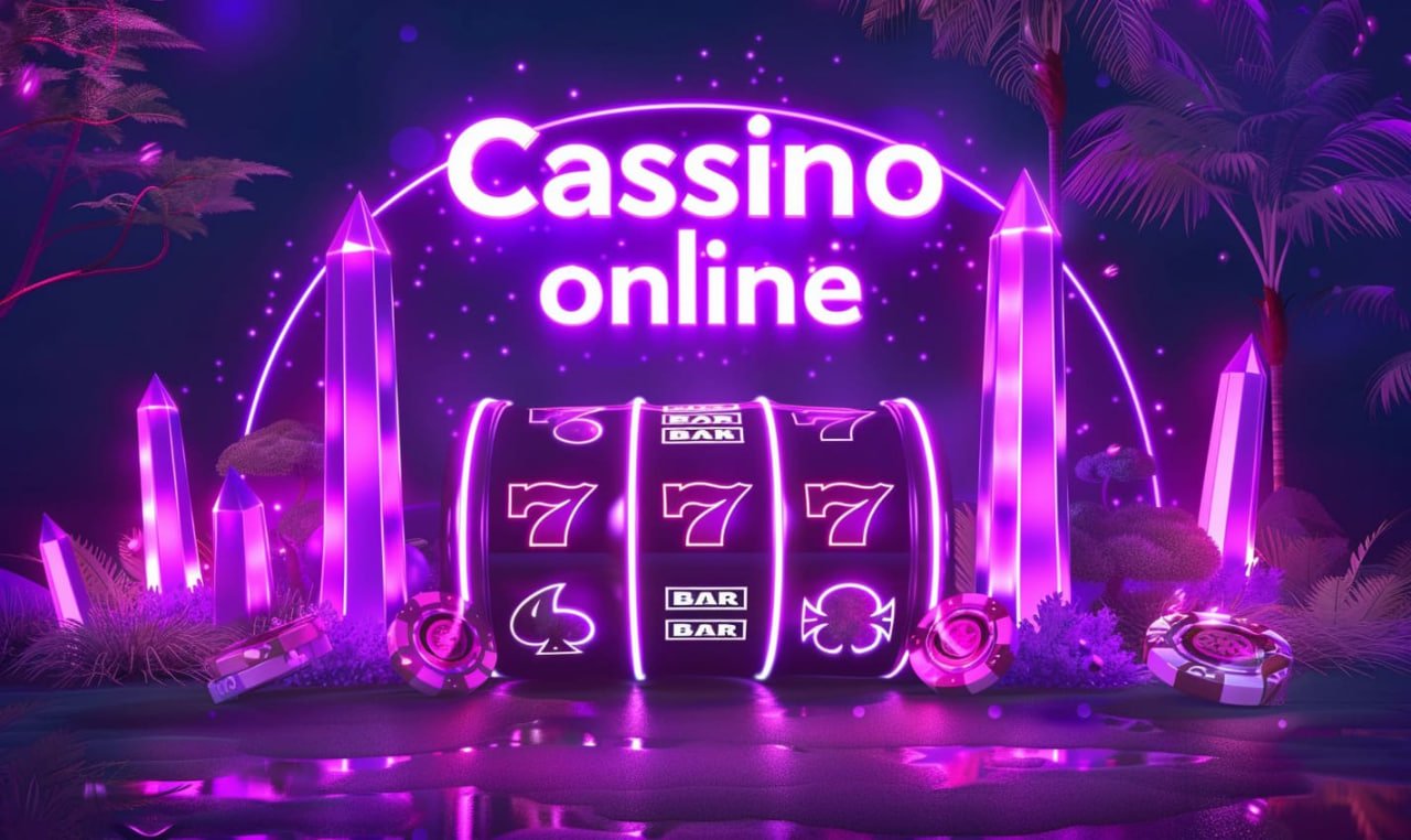 online88