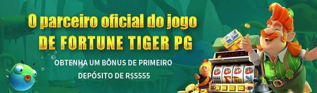 online88